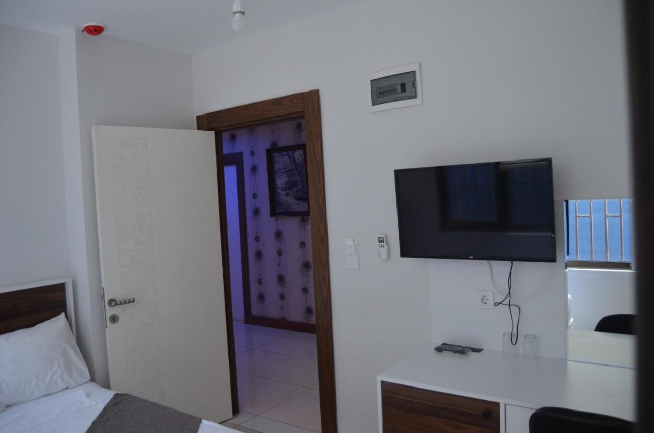 Bed & Breakfast Grand 2*