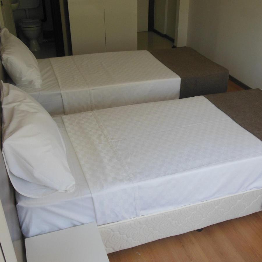 Bed & Breakfast Grand Antalya